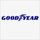 GOODyear固特異輪胎公司