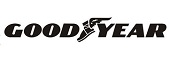 GOODyear固特異輪胎公司